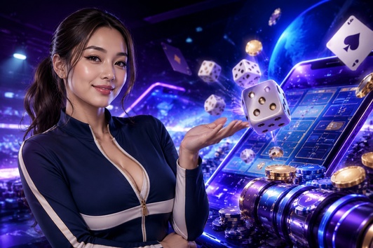 bdck