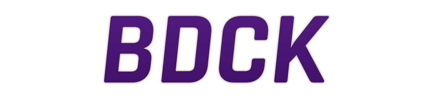bdck